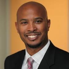 I'm thrilled to share my new role Mrs. Pitre, formerly known as Richardson.  In this fresh chapter, my responsibilities include car djing, managing  schedules, and special occasions, ensuring the…