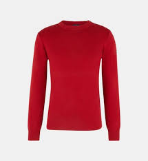 Col rond et empiècements ton sur ton en toile aux épaules et coudes, confèrent à ce pull un look typiquement marin. Pulls Homme Armor Lux Un Large Choix De Pulls Homme Armor Lux Galeries Lafayette