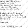 Modified three wheel tuk tuk මතර mathara aluth kalawa sinhala new 2021 dj sadakumari mage manali mp3. Https Encrypted Tbn0 Gstatic Com Images Q Tbn And9gcqjo1cdu E22t92wjw6w8lhmlkgjtepmvnrnhh40xfxv04qgnuv Usqp Cau