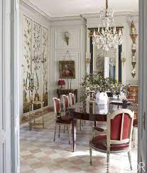 We did not find results for: French Country Style Interiors Rooms With French Country Decor