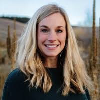 Ray Martinelli Email & Phone Number