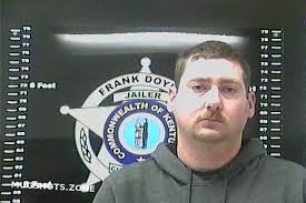 FLORENCE BENJAMIN LAKE 11/09/2023