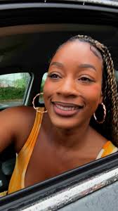 Inside the Game with Coach Melle and Uncle Flood! Reggie Flood