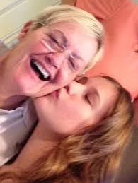 Marie Halpin Obituary (2017)