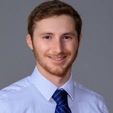 Corey Miller (@11coreymiller)