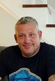 Search Richard Gilbert Obituaries and Funeral Services