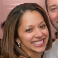 30+ "Julia Aiello" profiles