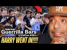 HMACK LEVELED UP!!!!!