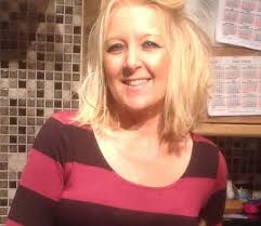 Passing of Charlie Medic Soldier Susan Stapleton