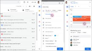 Hello how are you doing today i̇ngilizce'den rusça'ya yapılan bu çeviri, çevrimiçi olarak yandex.çeviri servisince yapılmıştır. Google Kalender Termine Bald Auch In Gmail Erstell Und Editierbar