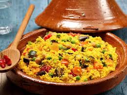 Procedura su come preparare il cous cous precotto, un'ottima alternativa alla pasta, veloce e buona, da condire a piacere, preferibilmente con le verdure! Come Si Prepara Cous Cous I 5 Errori Da Evitare Per Farlo Perfetto Cook