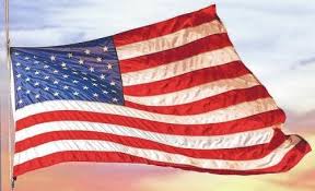 Jan Smolinski Obituary (1947