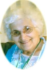 Anna Dennis Obituary (2010)