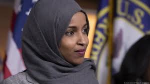 Israel-Lobbyisten vor neuen Herausforderungen