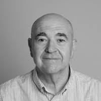 60+ "Alberto Aviles" profiles