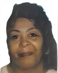 Julia Ann O'Hara Obituary (2023)