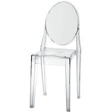 Shop for white plastic chairs online at target. Replica Phillippe Starck Louis Ghost Chair Target Australia Louis Ghost Chair Starck Ghost Chair Ghost Chair