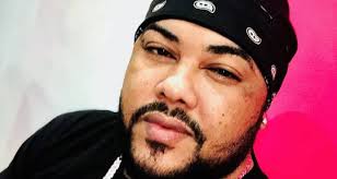 Santo Domingo Audio Engineers, Producers & Songwriters