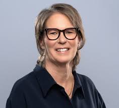 Uncategorized Archives