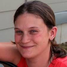 Communication: The Heart of a Successful Relationship