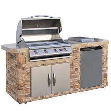 We did not find results for: Kitchen Outdoor Kitchen Appliances Costco Master Forge Corner Unit Outdoor Kitchen Appliances Packages Outdoor Grill Isl Grill Island Cal Flame Outdoor Kitchen