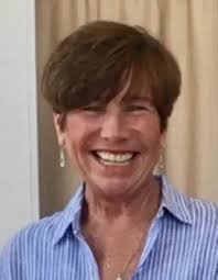 Obituaries & Death Notice Announcements