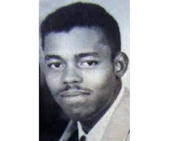 TJ Manuel Obituary (1929