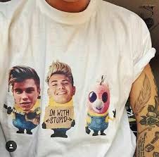 Guida fino alla mattina la luna che mi accompagna fino a te in montagna al mare in una laguna se ti. Benji E Fede Shirt Women Graphic Sweatshirt Shirts