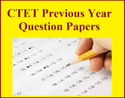 We did not find results for: Ctet Previous Year Question Papers