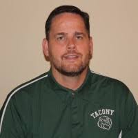 The NIAAA will recognize Tacony Academy Charter School this week at the  NADC in Orlando Florida as an Exemplary Athletic Program!