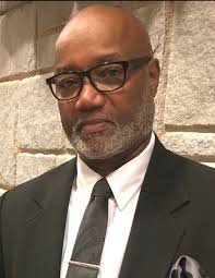 Winston Heard Sr. Obituary