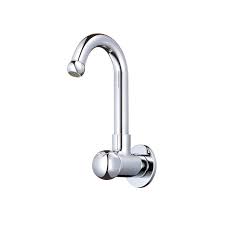 Yok silakan di kepoin bos qu. Brass Cock Online Bath Accessories Bath Fittings Store