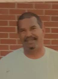 Obituary for Willard (Jr.) Partridge