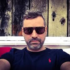 louise major (@majorlouise)