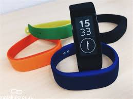Make a software request now! Download Smartband Images For Free