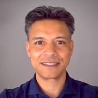 100+ 'Ober' profiles