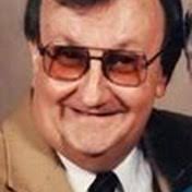 Search Richard Matlock Obituaries and Funeral Services