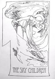 Black And White Illustration Book Illustration Fairytale Illustration Art Journal Inspiration Fantasy Illustration