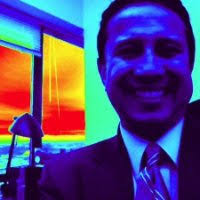 Dennis deLeon Email & Phone Number