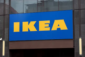 Star property malaysia toko terbesar ikea di johor bahru, malaysia. Ikea Tutup Seluruh Toko Di As Republika Online