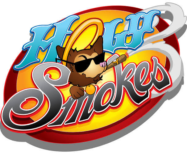 Holy Smokes | The Best Vape Shop and Smoke Store in Florida - Welcome to Holy  Smokes!