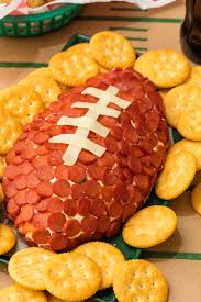 Or skip the buns and set the patties atop a vinegary salad of greens, carrots, radishes and sprouts. 75 Super Bowl Party Food For 2021 Recipes For Super Bowl Menu
