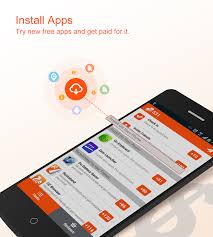 Make Money Online With QuickCash App - Afinello