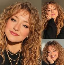 𝗧𝗵𝗲 𝗔𝗻𝗱𝘆 𝗚𝗶𝗯𝗯 𝗙𝗮𝗻 𝗣𝗮𝗴𝗲 added a...