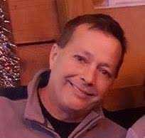 Thomas Walker Snowden (1956-2017)