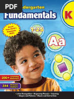 25 Fun Phonics Plays by Pamela Chanko