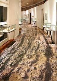 25 awesome 3d floor design ideas 3d awesome blogueuse design floor ideas haus streichen innenarchitektur wohnzimmer architektur