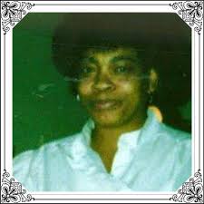 Graduation is always a special time, but for Nicole Cosby and her daughter, Kaiya  King, it was extra special. “Not only did she do this, but I did this, and  we did