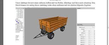 This documentation is only for forge, this is not a java tutorial. Ls 15 Erstellen Storebilds V 2 0 Tools Mod Fur Landwirtschafts Simulator 15