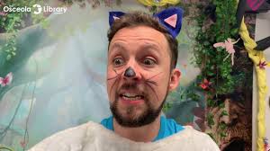 Sunshine Readers Book Club: Klawde: Evil Alien Warlord Cat by Emily  Chenoweth and Johnny Marciano